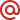 Email Symbol