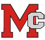 McLean Lacrosse Logo